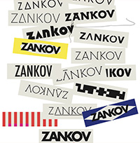 Zankov