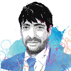 Biomedical Science Magazine