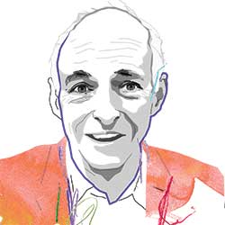 Royal British Legion